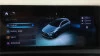 Mercedes-Benz Clase A 250 e con tecnología híbrida EQ
