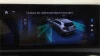 Mercedes-Benz Clase A 250 e con tecnología híbrida EQ