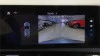 Mercedes-Benz Clase A 250 e con tecnología híbrida EQ
