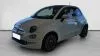 Fiat 500 1.2 8v 69 CV Lounge