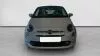 Fiat 500 1.2 8v 69 CV Lounge