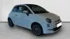 Fiat 500 1.2 8v 69 CV Lounge