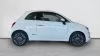 Fiat 500 1.2 8v 69 CV Lounge