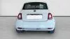 Fiat 500 1.2 8v 69 CV Lounge