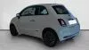 Fiat 500 1.2 8v 69 CV Lounge