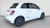 Fiat 500 1.2 8v 69 CV Lounge