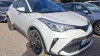 Toyota C-HR 2.0 180H Advance