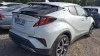 Toyota C-HR 2.0 180H Advance