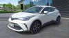 Toyota C-HR 2.0 180H Advance