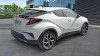 Toyota C-HR 2.0 180H Advance