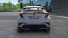 Toyota C-HR 2.0 180H Advance