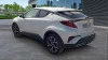 Toyota C-HR 2.0 180H Advance