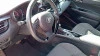 Toyota C-HR 2.0 180H Advance