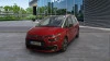 Citroën Grand C4 Spacetourer 1.5 BlueHDI 96KW (130CV) 6v C-Series