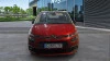 Citroën Grand C4 Spacetourer 1.5 BlueHDI 96KW (130CV) 6v C-Series