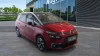 Citroën Grand C4 Spacetourer 1.5 BlueHDI 96KW (130CV) 6v C-Series