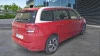 Citroën Grand C4 Spacetourer 1.5 BlueHDI 96KW (130CV) 6v C-Series