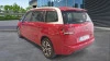 Citroën Grand C4 Spacetourer 1.5 BlueHDI 96KW (130CV) 6v C-Series