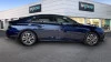 Peugeot 508 5P Allure PureTech 130 S&S EAT8