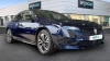 Peugeot 508 5P Allure PureTech 130 S&S EAT8