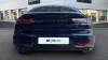 Peugeot 508 5P Allure PureTech 130 S&S EAT8