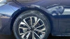 Peugeot 508 5P Allure PureTech 130 S&S EAT8