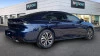 Peugeot 508 5P Allure PureTech 130 S&S EAT8