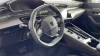 Peugeot 508 5P Allure PureTech 130 S&S EAT8