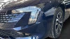 Peugeot 508 5P Allure PureTech 130 S&S EAT8