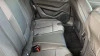 Peugeot 508 5P Allure PureTech 130 S&S EAT8