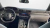 Peugeot 508 5P Allure PureTech 130 S&S EAT8