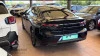 Peugeot 508 5P Allure PureTech 130 S&S EAT8