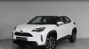 Toyota Yaris Cross 1.5 120H Active Tech