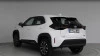 Toyota Yaris Cross 1.5 120H Active Tech