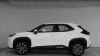 Toyota Yaris Cross 1.5 120H Active Tech