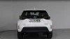 Toyota Yaris Cross 1.5 120H Active Tech
