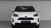 Toyota Yaris Cross 1.5 120H Active Tech