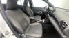 Toyota Yaris Cross 1.5 120H Active Tech