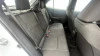 Toyota Yaris Cross 1.5 120H Active Tech