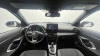 Toyota Yaris Cross 1.5 120H Active Tech