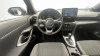 Toyota Yaris Cross 1.5 120H Active Tech