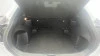Toyota Yaris Cross 1.5 120H Active Tech