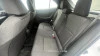 Toyota Yaris Cross 1.5 120H Active Tech