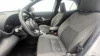 Toyota Yaris Cross 1.5 120H Active Tech