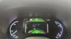 Toyota Yaris Cross 1.5 120H Active Tech