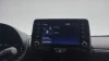 Toyota Yaris Cross 1.5 120H Active Tech