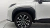 Toyota Yaris Cross 1.5 120H Active Tech