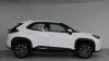 Toyota Yaris Cross 1.5 120H Active Tech