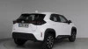 Toyota Yaris Cross 1.5 120H Active Tech