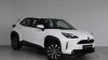 Toyota Yaris Cross 1.5 120H Active Tech
